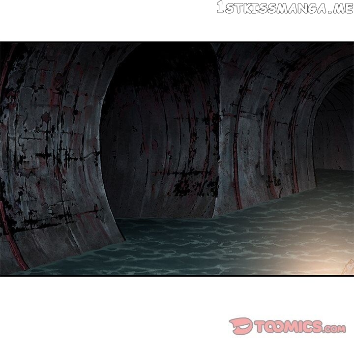 Leviathan, Chapter 79 image 086